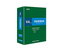速達天耀V4.cloud 財務     5860元   (1User+5全局+5APP)